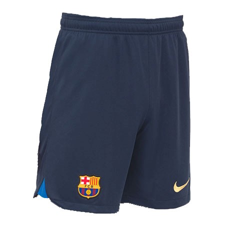 Pantalones Barcelona 1st 2022-2023